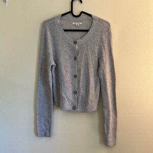 American Eagle Outfitters Sweater Medium